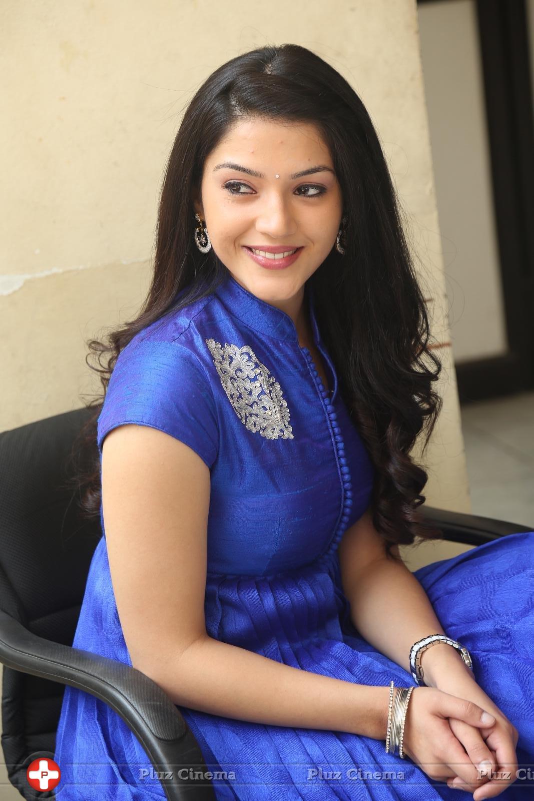 Mehreen New Stills | Picture 1229239