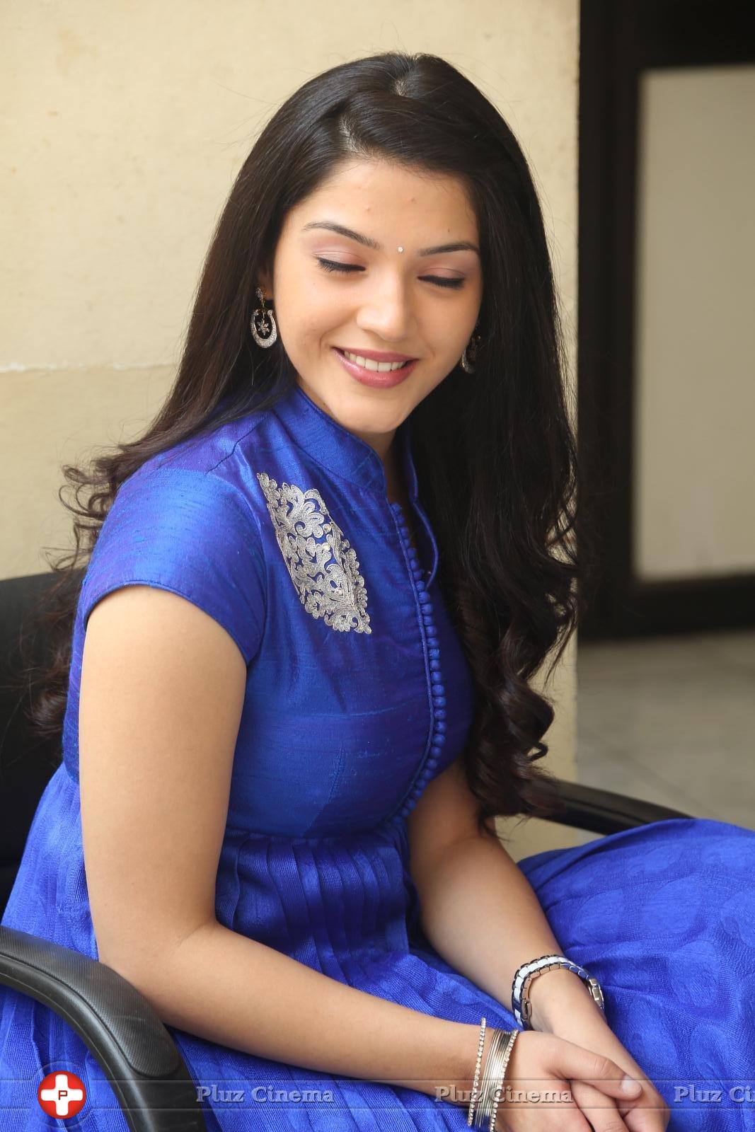 Mehreen New Stills | Picture 1229240