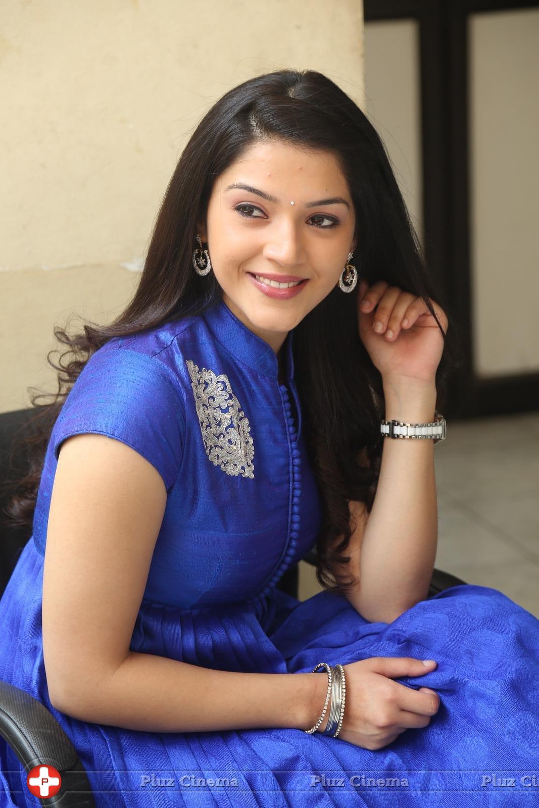 Mehreen New Stills | Picture 1229244