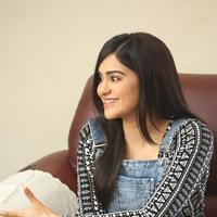 Adah Sharma Latest Gallery | Picture 1230983