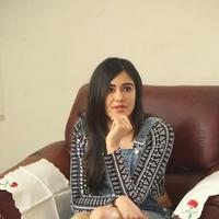 Adah Sharma Latest Gallery | Picture 1230985