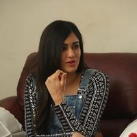 Adah Sharma Latest Gallery | Picture 1230986