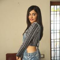 Adah Sharma Latest Gallery | Picture 1230998