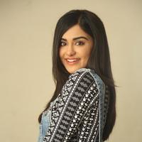 Adah Sharma Latest Gallery | Picture 1231001