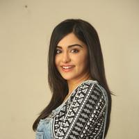 Adah Sharma Latest Gallery | Picture 1231002