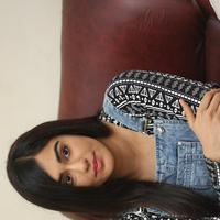 Adah Sharma Latest Gallery | Picture 1231003