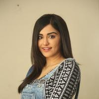 Adah Sharma Latest Gallery | Picture 1231004