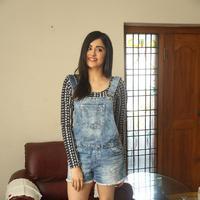 Adah Sharma Latest Gallery | Picture 1231005