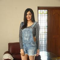 Adah Sharma Latest Gallery | Picture 1231006