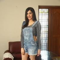 Adah Sharma Latest Gallery | Picture 1231009