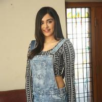 Adah Sharma Latest Gallery | Picture 1231010