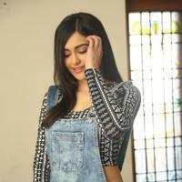 Adah Sharma Latest Gallery | Picture 1231011