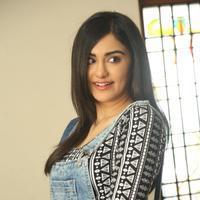 Adah Sharma Latest Gallery | Picture 1231013