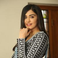 Adah Sharma Latest Gallery | Picture 1231014