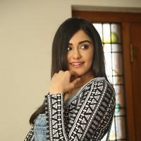 Adah Sharma Latest Gallery | Picture 1231016