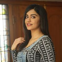 Adah Sharma Latest Gallery | Picture 1231021