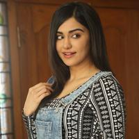 Adah Sharma Latest Gallery | Picture 1231022