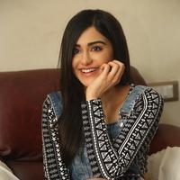 Adah Sharma Latest Gallery | Picture 1231024