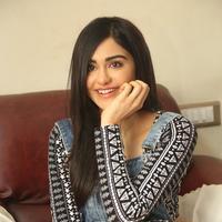 Adah Sharma Latest Gallery | Picture 1231026