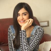 Adah Sharma Latest Gallery | Picture 1231030