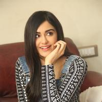 Adah Sharma Latest Gallery | Picture 1231032
