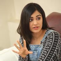 Adah Sharma Latest Gallery | Picture 1231035