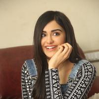 Adah Sharma Latest Gallery | Picture 1231037