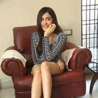 Adah Sharma Latest Gallery | Picture 1231038