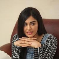 Adah Sharma Latest Gallery | Picture 1231039