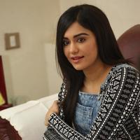 Adah Sharma Latest Gallery | Picture 1231040