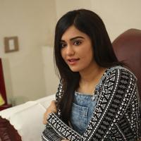 Adah Sharma Latest Gallery | Picture 1231041