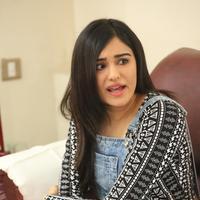 Adah Sharma Latest Gallery | Picture 1231043