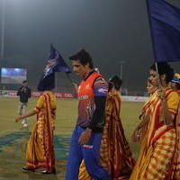 CCL 6 Bengal Tigers Vs Punjab De Sher Match Photos | Picture 1230409