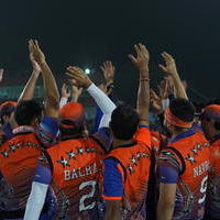 CCL 6 Bengal Tigers Vs Punjab De Sher Match Photos | Picture 1230411