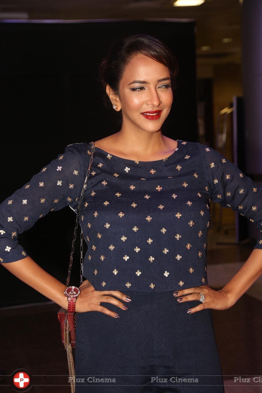 Lakshmi Manchu at Cancer Crusaders Invitation Cup Event Stills | Picture 1230770