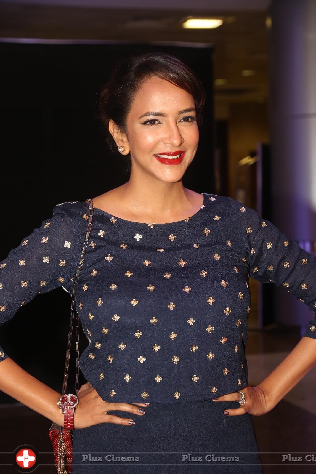 Lakshmi Manchu at Cancer Crusaders Invitation Cup Event Stills | Picture 1230781