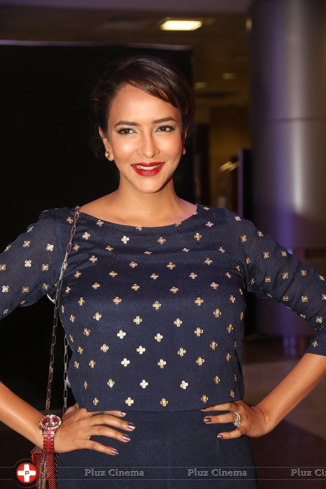 Lakshmi Manchu at Cancer Crusaders Invitation Cup Event Stills | Picture 1230783