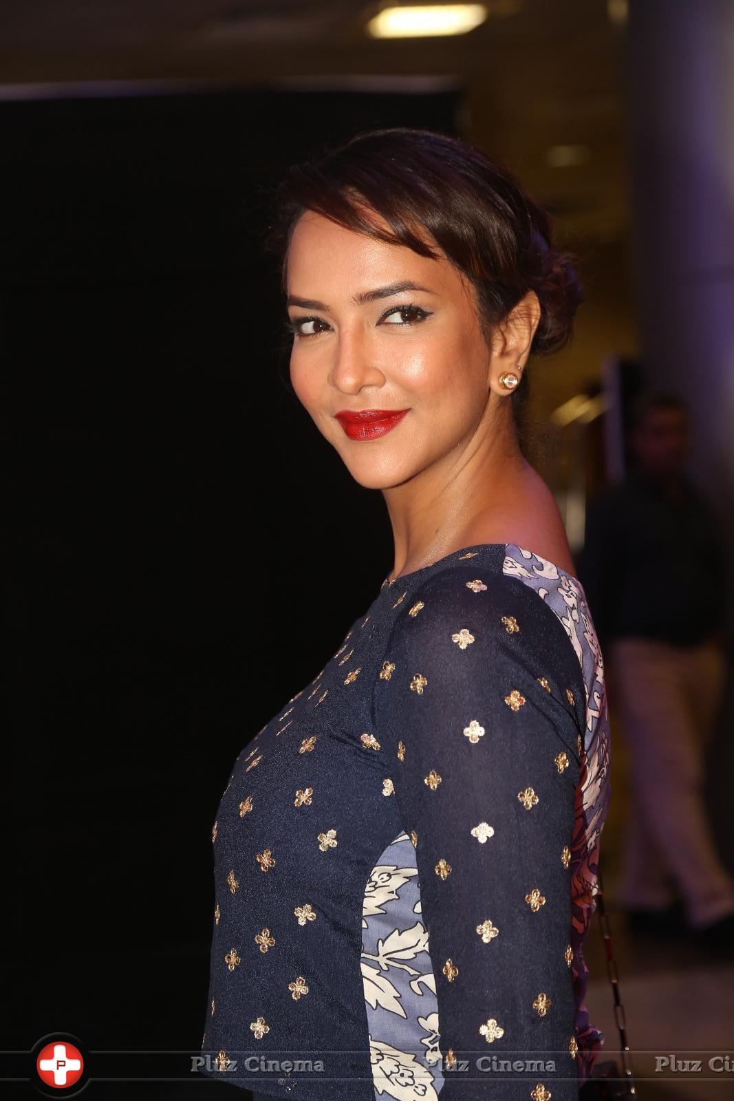 Lakshmi Manchu at Cancer Crusaders Invitation Cup Event Stills | Picture 1230802