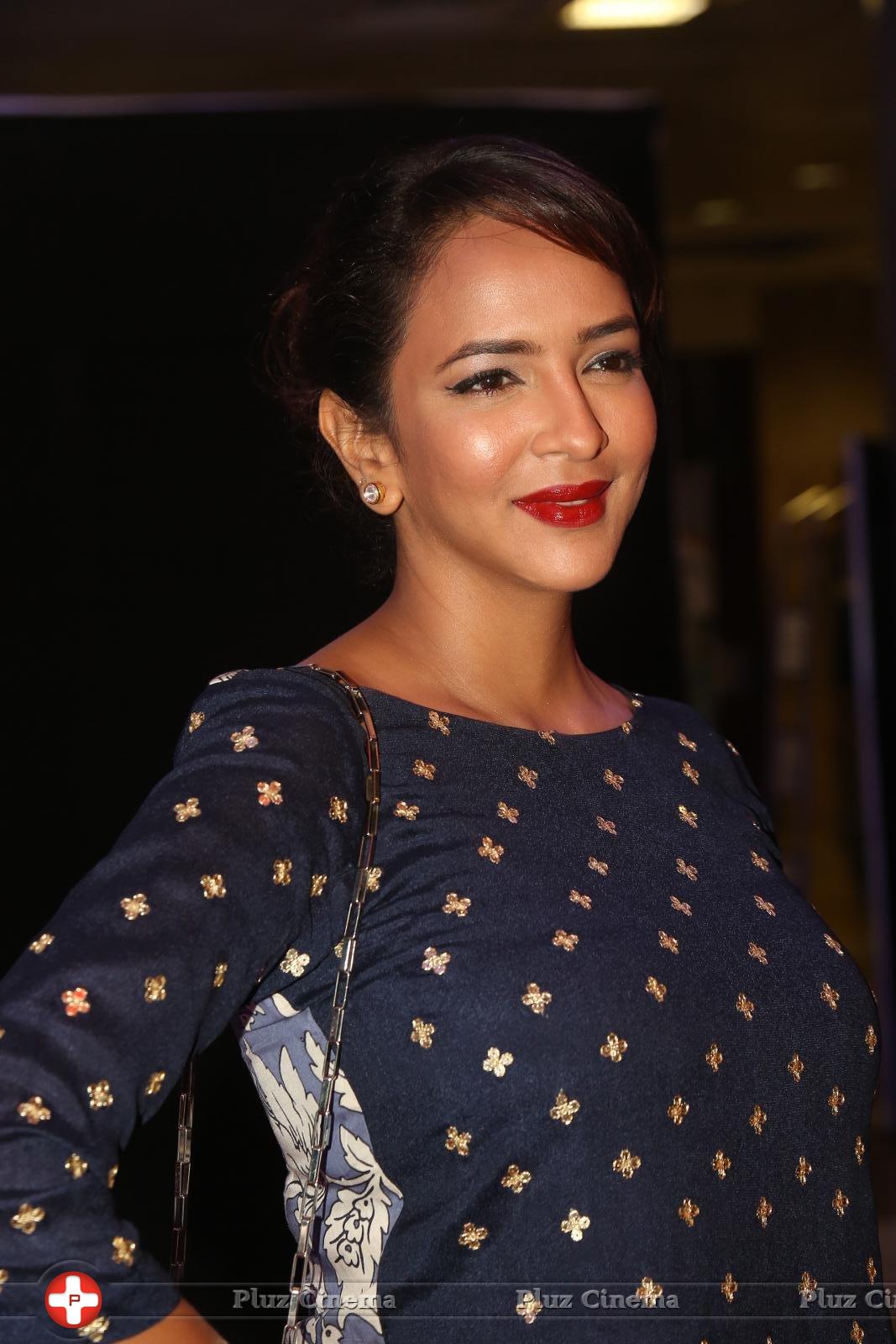 Lakshmi Manchu at Cancer Crusaders Invitation Cup Event Stills | Picture 1230817