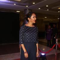 Lakshmi Manchu at Cancer Crusaders Invitation Cup Event Stills | Picture 1230756