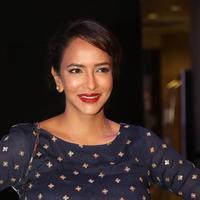 Lakshmi Manchu at Cancer Crusaders Invitation Cup Event Stills | Picture 1230766