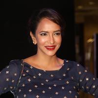 Lakshmi Manchu at Cancer Crusaders Invitation Cup Event Stills | Picture 1230767