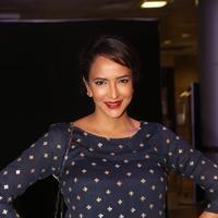 Lakshmi Manchu at Cancer Crusaders Invitation Cup Event Stills | Picture 1230768