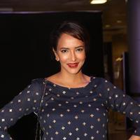 Lakshmi Manchu at Cancer Crusaders Invitation Cup Event Stills | Picture 1230769