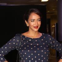 Lakshmi Manchu at Cancer Crusaders Invitation Cup Event Stills | Picture 1230770