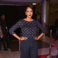 Lakshmi Manchu at Cancer Crusaders Invitation Cup Event Stills | Picture 1230775