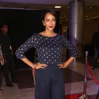 Lakshmi Manchu at Cancer Crusaders Invitation Cup Event Stills | Picture 1230776