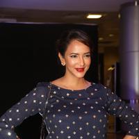 Lakshmi Manchu at Cancer Crusaders Invitation Cup Event Stills | Picture 1230777