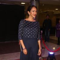 Lakshmi Manchu at Cancer Crusaders Invitation Cup Event Stills | Picture 1230778