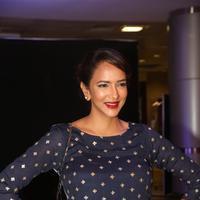 Lakshmi Manchu at Cancer Crusaders Invitation Cup Event Stills | Picture 1230779